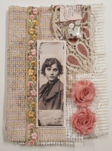 Deluxe Textile Pack - KF