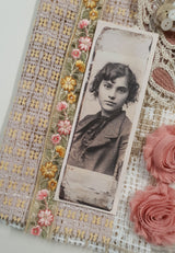 Deluxe Textile Pack - KF