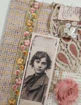 Deluxe Textile Pack - KF