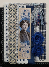 Deluxe Textile Pack - KG