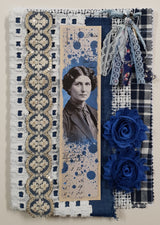 Deluxe Textile Pack - KG