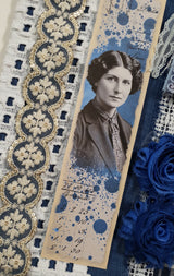 Deluxe Textile Pack - KG