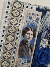 Deluxe Textile Pack - KG