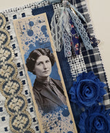 Deluxe Textile Pack - KG