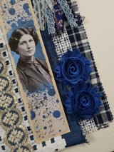 Deluxe Textile Pack - KG