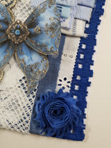 Deluxe Textile Pack - KH