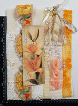 Deluxe Textile Pack - KI