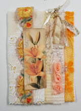 Deluxe Textile Pack - KI