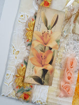 Deluxe Textile Pack - KI