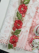 Deluxe Textile Pack - KL