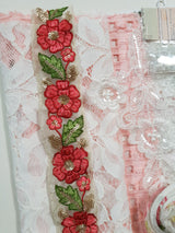 Deluxe Textile Pack - KL