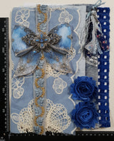 Deluxe Textile Pack - KN