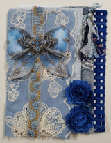 Deluxe Textile Pack - KN