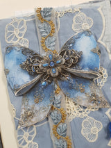 Deluxe Textile Pack - KN