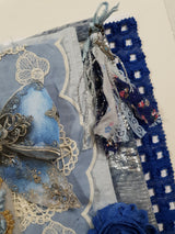 Deluxe Textile Pack - KN