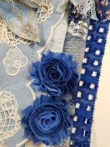 Deluxe Textile Pack - KN