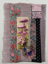 Deluxe Textile Pack - KO