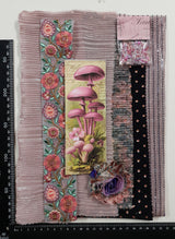 Deluxe Textile Pack - KO