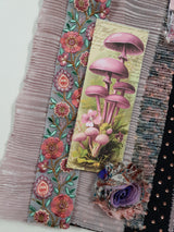 Deluxe Textile Pack - KO