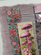 Deluxe Textile Pack - KO