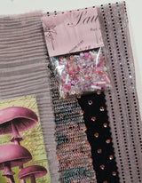 Deluxe Textile Pack - KO