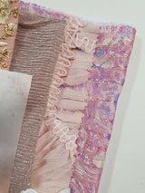 Deluxe Textile Pack - KP