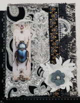 Deluxe Textile Pack - KQ