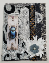 Deluxe Textile Pack - KQ