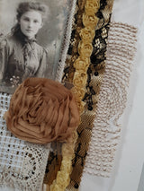 Deluxe Textile Pack - KR