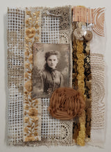 Deluxe Textile Pack - KR