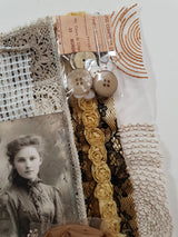 Deluxe Textile Pack - KR