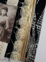 Deluxe Textile Pack - KS