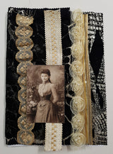 Deluxe Textile Pack - KS