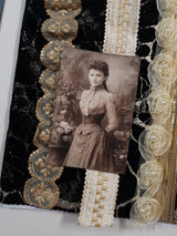 Deluxe Textile Pack - KS