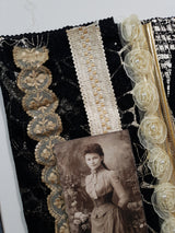 Deluxe Textile Pack - KS