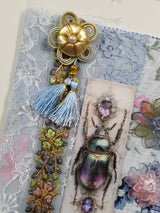 Deluxe Textile Pack - KT