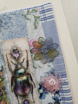 Deluxe Textile Pack - KT