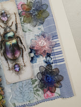 Deluxe Textile Pack - KT