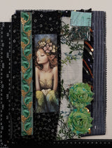 Deluxe Textile Pack - KU