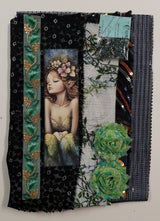 Deluxe Textile Pack - KU