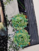 Deluxe Textile Pack - KU