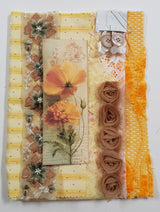 Deluxe Textile Pack - KV