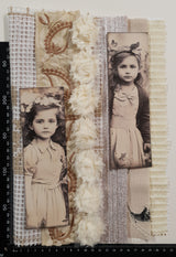 Deluxe Textile Pack - KW