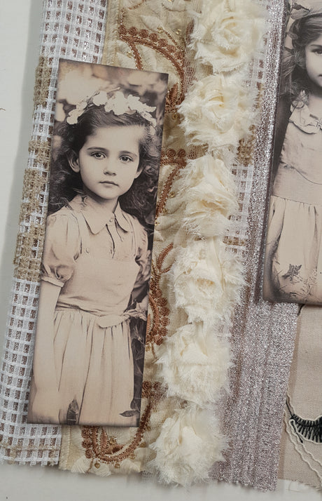 Deluxe Textile Pack - KW