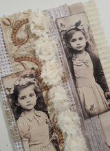 Deluxe Textile Pack - KW