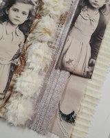 Deluxe Textile Pack - KW