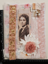 Deluxe Textile Pack - KX