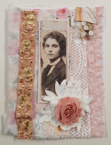 Deluxe Textile Pack - KX