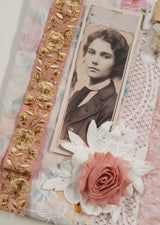 Deluxe Textile Pack - KX