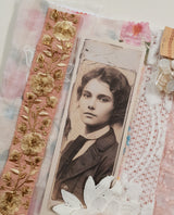 Deluxe Textile Pack - KX